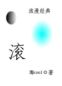 ��������а����:��