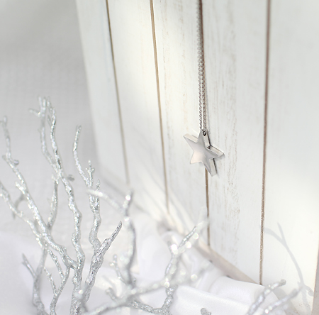 �����ǵ��������