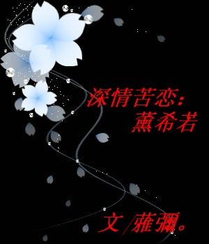 �������:޹ϣ��.