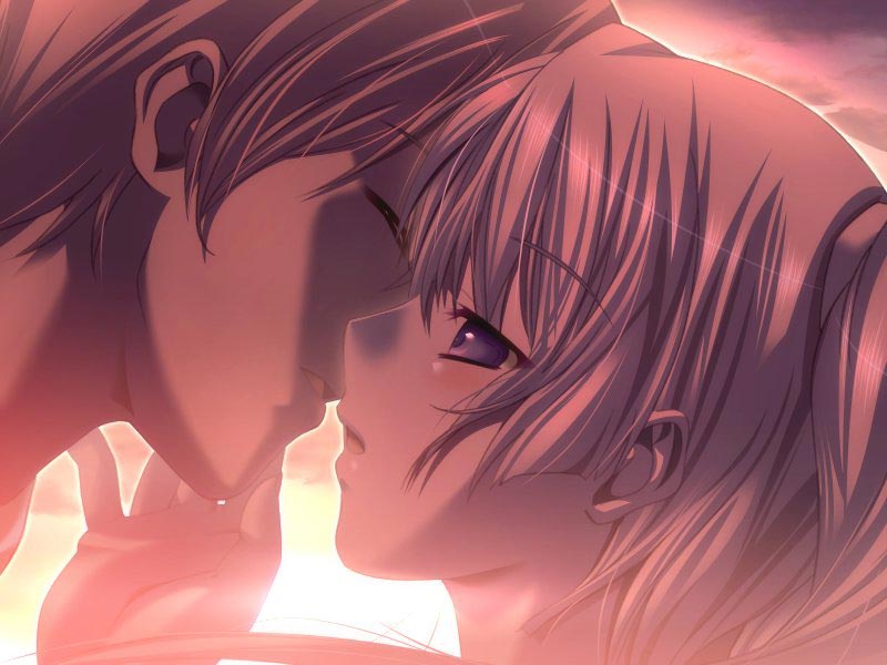 �����غ��