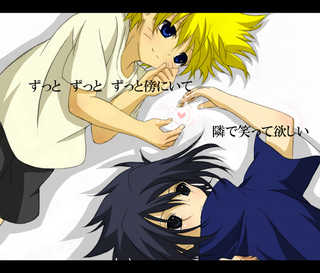 (ALL��)���տ���