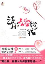 ����޸���