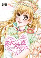 Ī��ϲ����