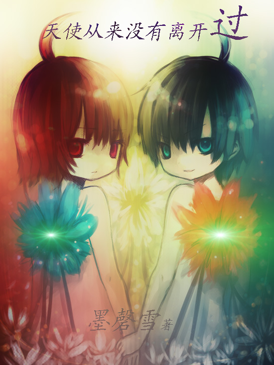 ��ʹ����û���뿪��