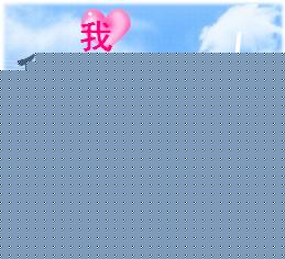 �Ҷ����ϲ��,��ָ��