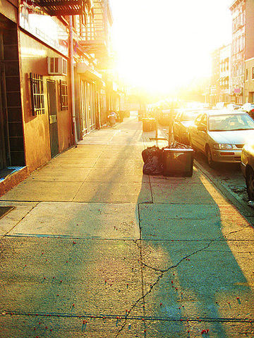 ����������ȥ����