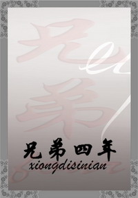 �ֵ�����