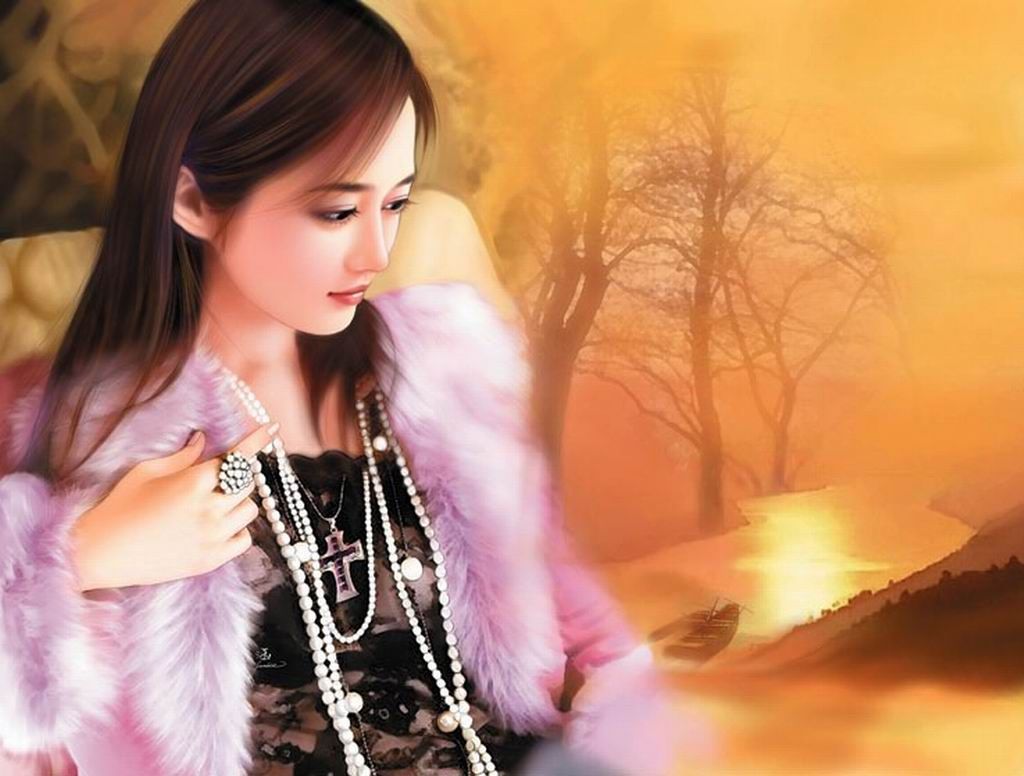 Ӣ���ܲ�ѱ�޼Ƿ���