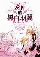 ����ĺڰ�����