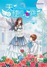 ��ʹ������