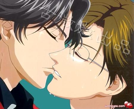 (ڣ��)Mighty_Wing