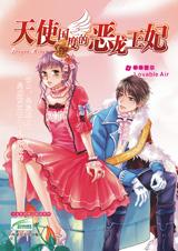 ��ʹ���ȵĶ�������