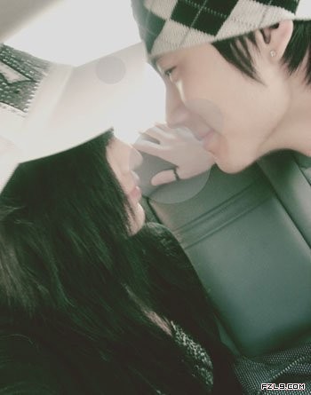 ����֮��