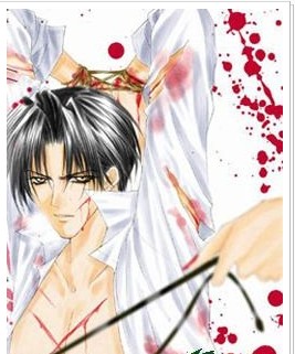 ��ֻ��ס�ҵĺ÷���