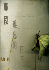 �Ƕ�����������