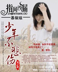 ָ��ɳ©:���겻����