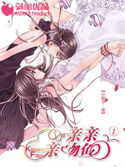 �������������