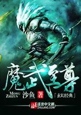 ħ������