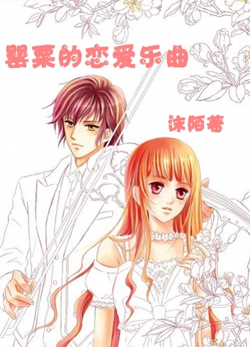 ��ڵ���������