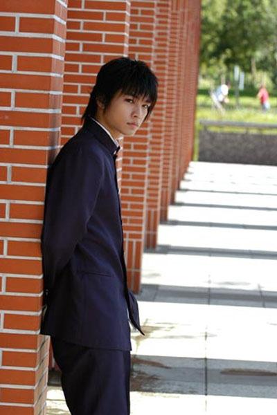 ��С�����û�����������