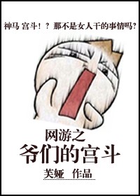 ү�ǵĹ���