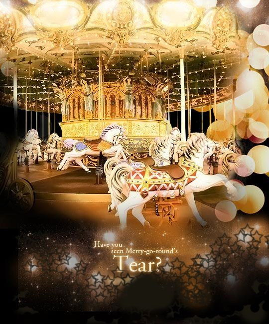 ǣ���Ҹ���ת����