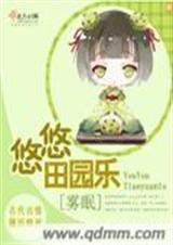 ������԰�ַ���