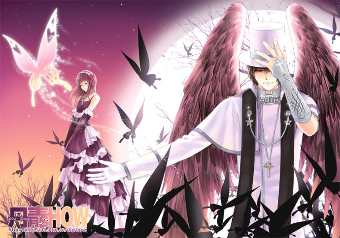 ��,������