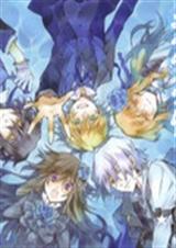 ��ʹ����