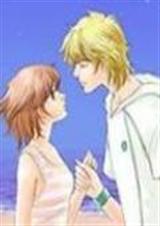 ���������ӵ������������