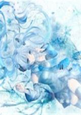 �ػ�����֮õ��ʢ���ļ���