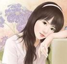 �ӻ�