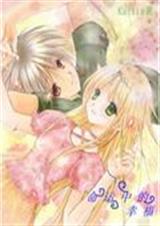 �����е��Ҹ�