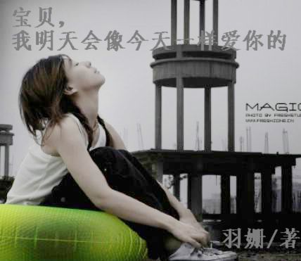 ����,������������һ������ķ���