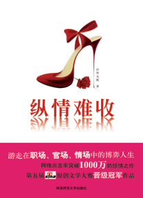 �������շ���