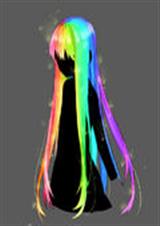 新网王之要叫我姐姐大封面