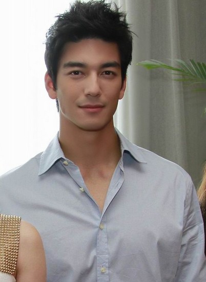 ��֮�����