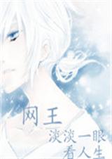 ��������һ�ۿ���������