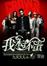 �ұ�����