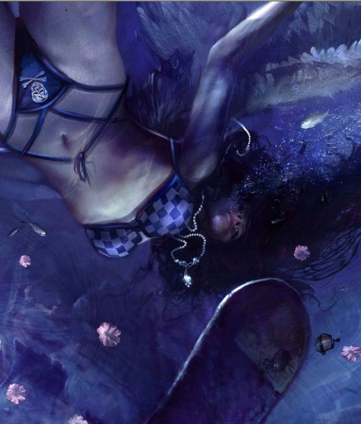 ���μ�֮�����ֻ�