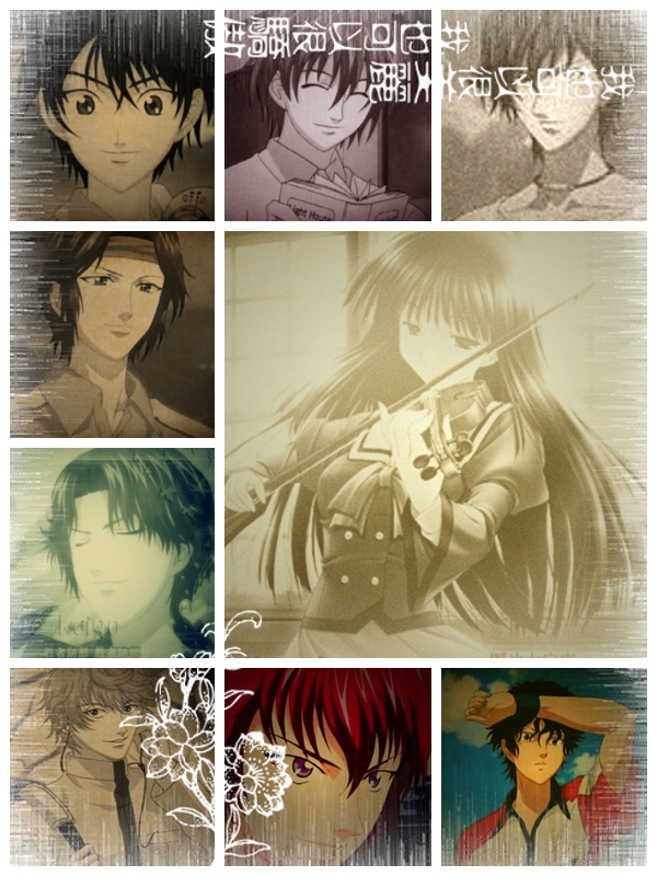 �����ΰ�������