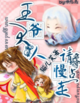 ��,���������ʹ