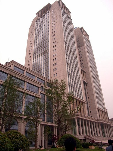 ������Щ��