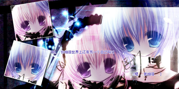 �㲻�Ǵ���,��̫С��