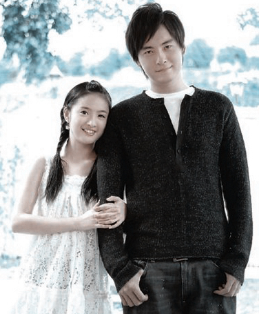 ������֮��ͬ��