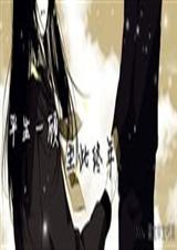 �������� ������