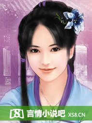 ��Ů����