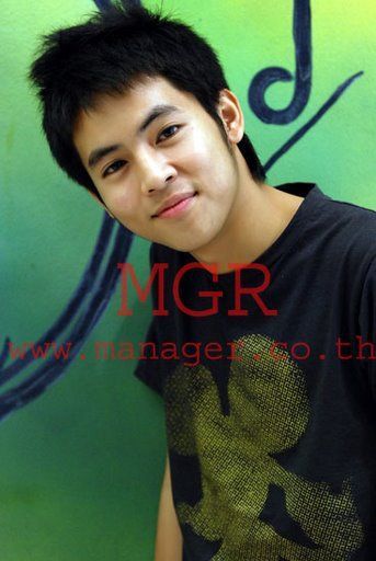 pchy�������ܻ����