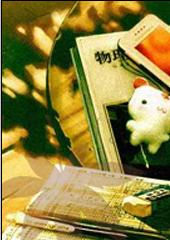 ָ���������