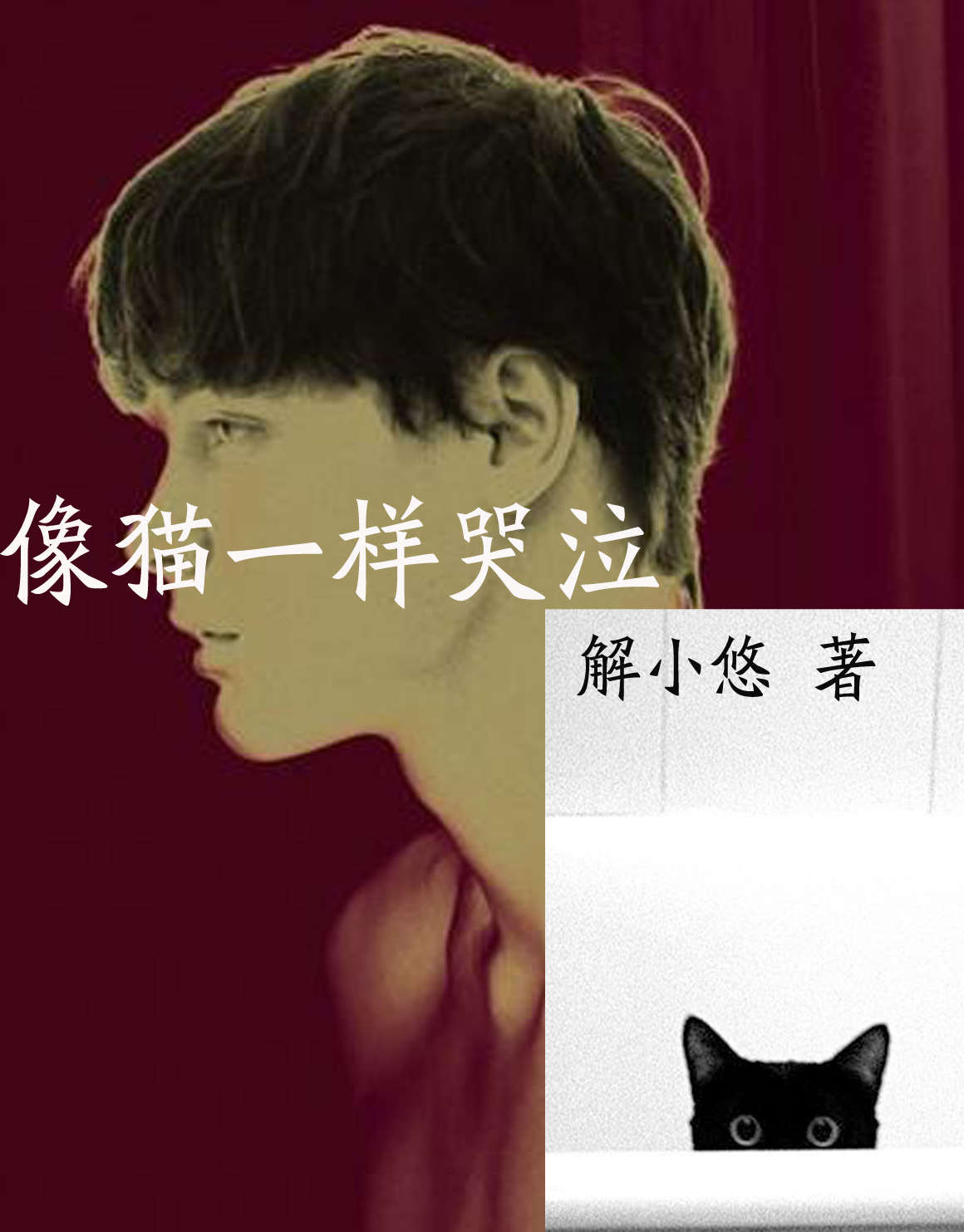 80�������èһ������